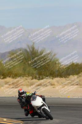 media/Feb-04-2024-SoCal Trackdays (Sun) [[91d6515b1d]]/5-Turn 10 Set 1 (1120am)/